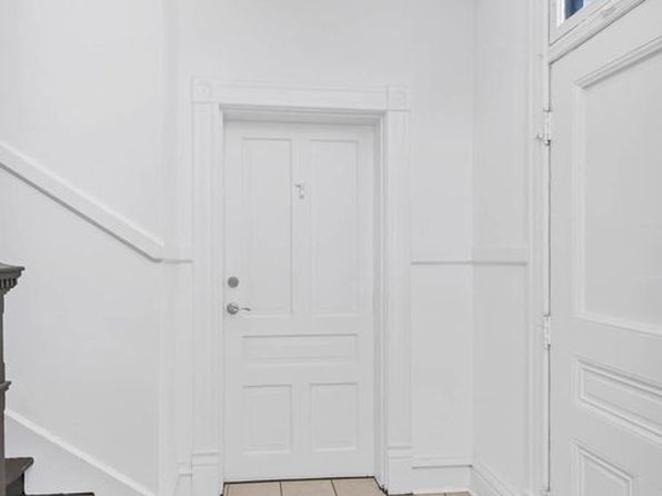 1915 McCallie Ave #1