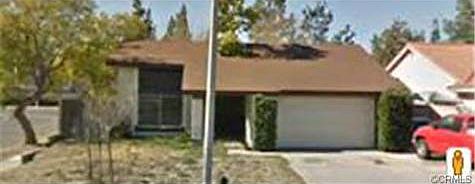 1st image of 2320 S Phoenix Ave