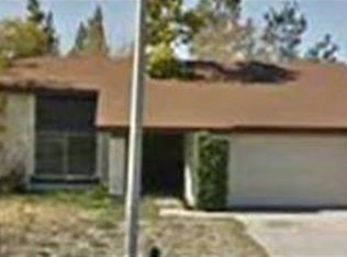 2320 S Phoenix Ave, Ontario, CA 91761