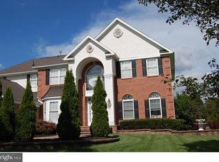9 Dorothy Dr, Sewell, NJ 08080