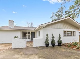 122 Washitta Rd, Lafayette, LA 70501