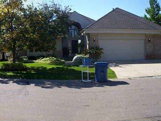 1st image of 6577 Pleasant Lake Ct