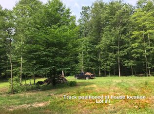 7 Konig Ln, Bloomingburg, NY 12721