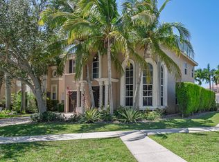 Palma Vista, Boca Raton, FL 33428