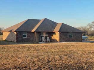 7972 State Road 70 E, Durant, OK 74701