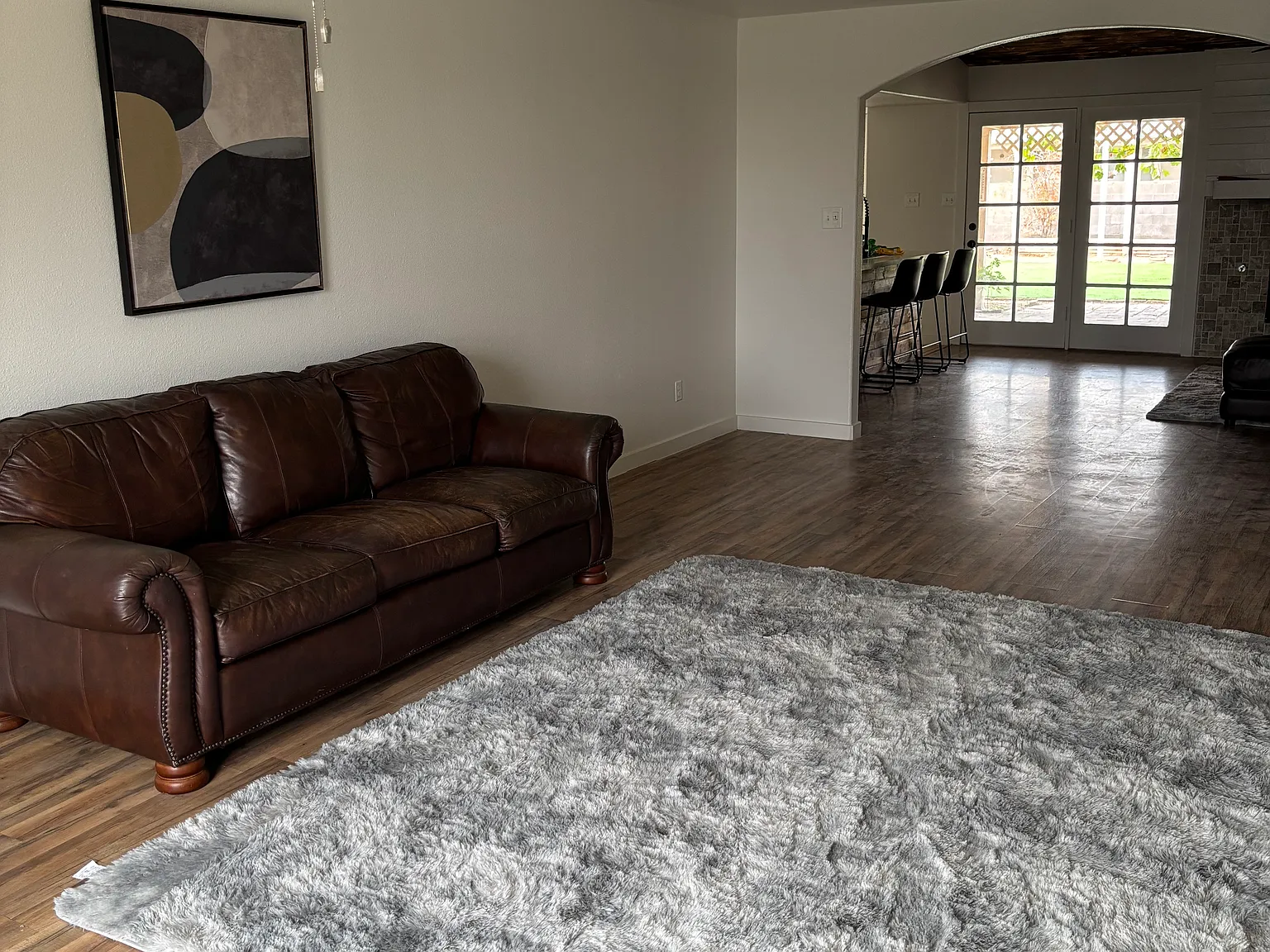 3582 E Riho Ln — Photo 3