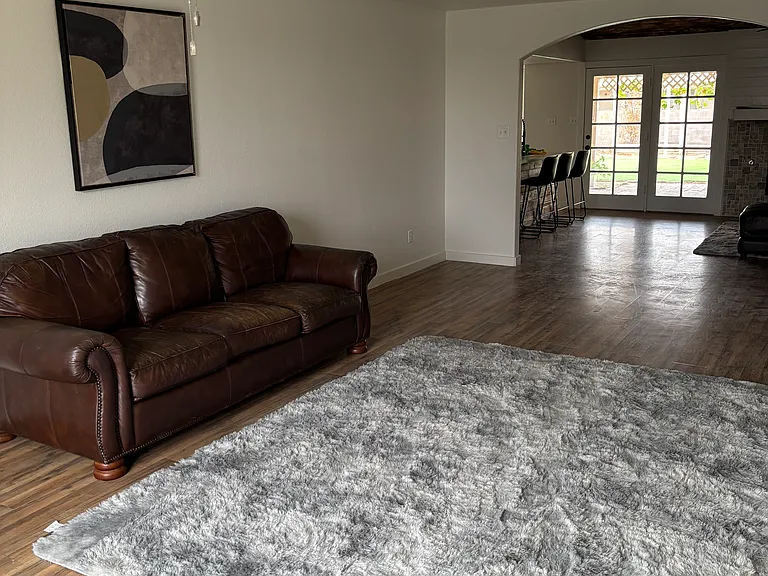 3582 E Riho Ln — Photo 3