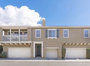 44 Via Villena, San Clemente, CA 92673