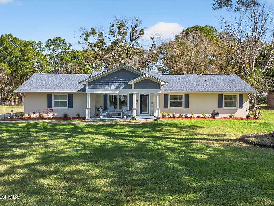 1st image of 2856 Mourning Dove Way