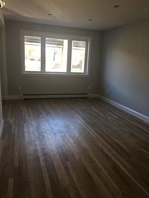 Rented by Metropolis International Realty Inc. | media 21