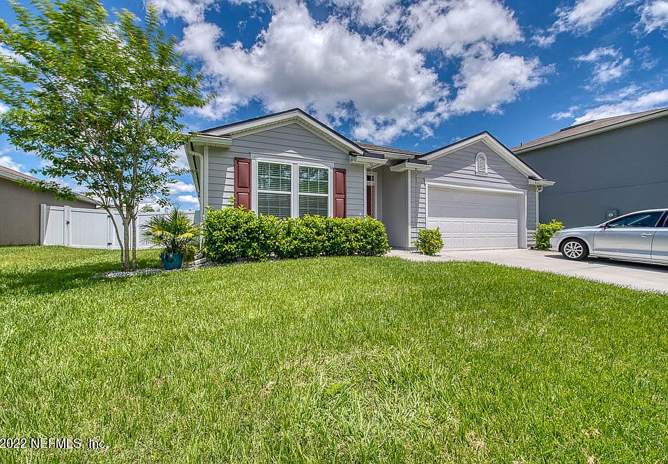 1st image of 3508 Heron Cove Dr