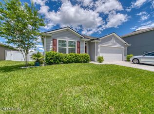 3508 Heron Cove Dr, Green Cove Springs, FL 32043