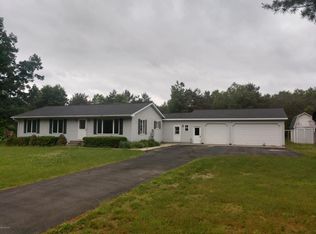 12235 183rd Ave, Big Rapids, MI