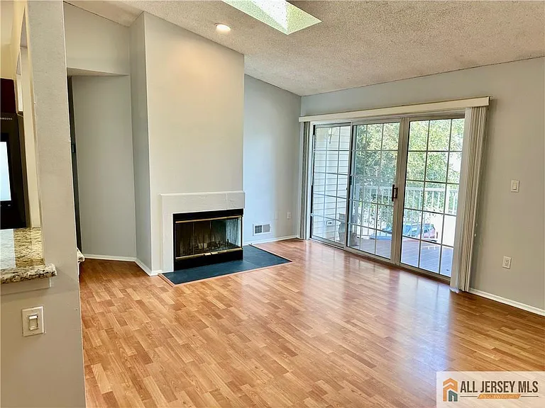 111 Lindsey Ct #3416 — Photo 8