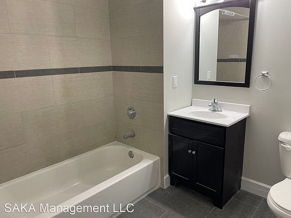 5th image of 5510 Jackson St #10397013