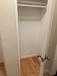 Rented by David Gmuca, LREB