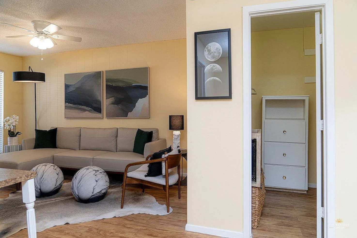 West Campus Flats — Photo 3