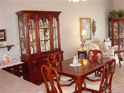 5th image of 1804 S Campbell Trl