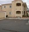 4th image of 6800 Vista Del Norte Dr NE #2126