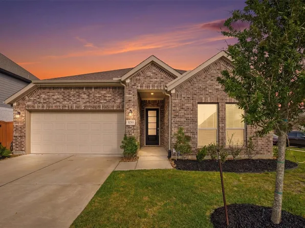 12331 English Mist Dr, Houston, TX 77044