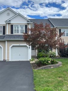 20 Tee Lane, Red hook, NY, 12571