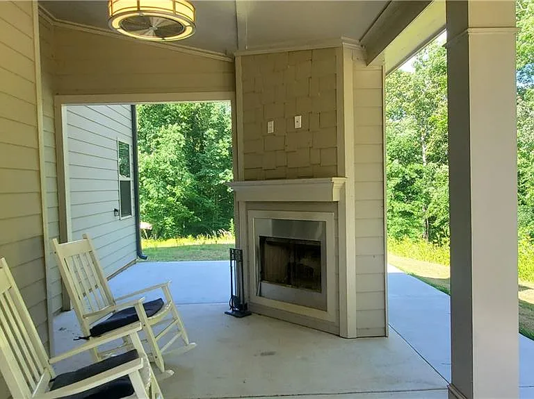 9874 Elderberry Point — Photo 29
