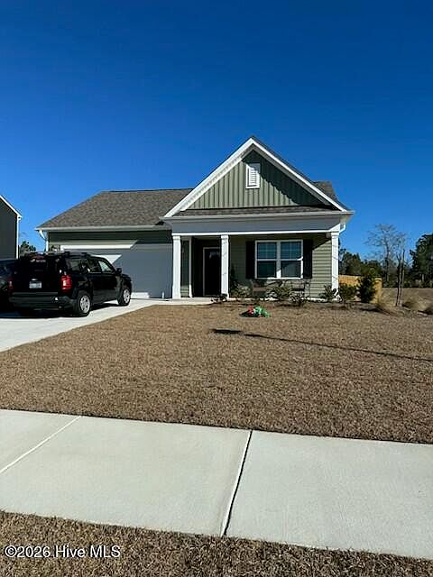 1st image of 1714 Travor Street, Lot 14