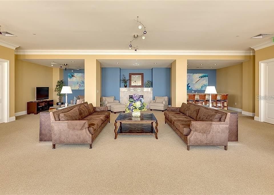 130 Riviera Dunes Way Palmetto, FL, 34221 Apartments for Rent Zillow