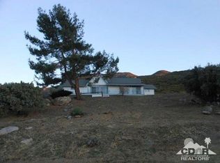 67135 Ribbonwood Dr, Mountain Center, CA 92561