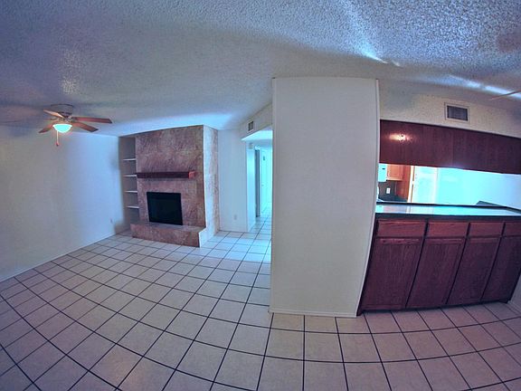 2nd image of 153 Coers Dr