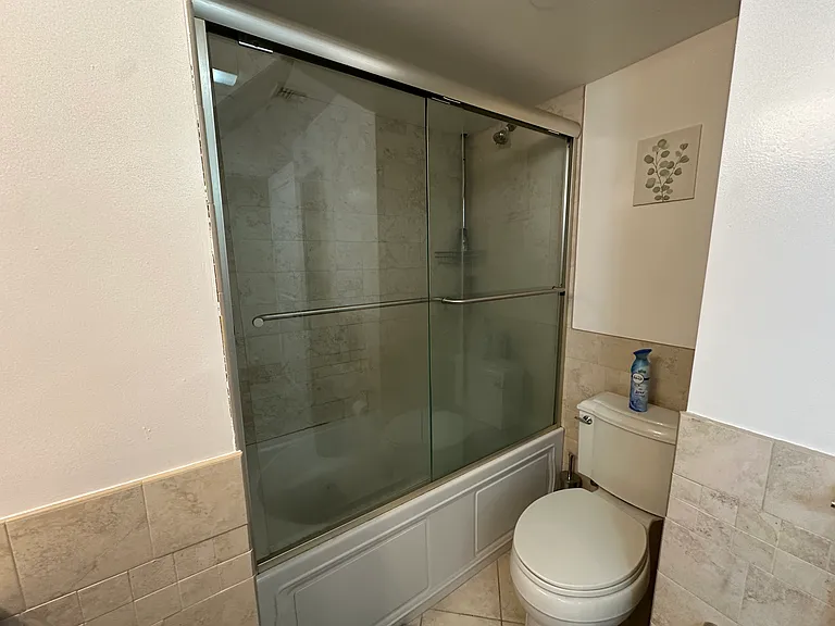 11 Sheafe St #2 — Photo 29