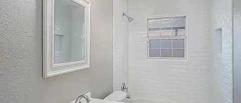 2533 Warren Ave — Photo 92