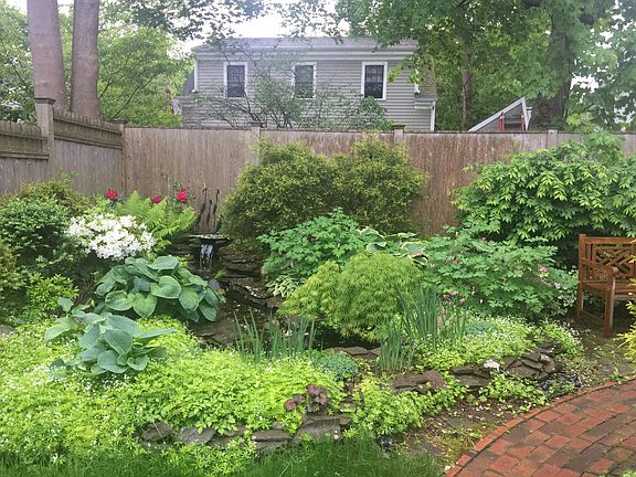4th image of 20 Atwood St