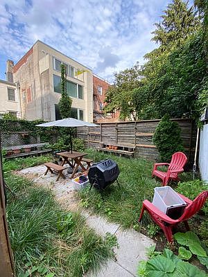 1st image of 213 Court St APT 1R