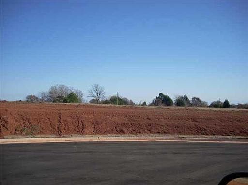 1st image of 4190 Sundance Ln Lot 8