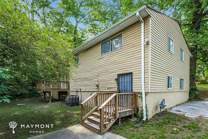 2890 Jerome Rd — Photo 16