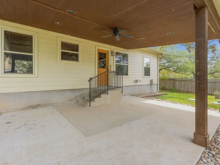 10215 Twin Lake Loop — Photo 23