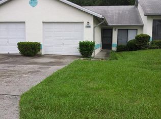503 Whispering Pines Blvd, Inverness, FL 34453
