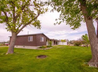 3137 E North N #4700, Murtaugh, ID 83344