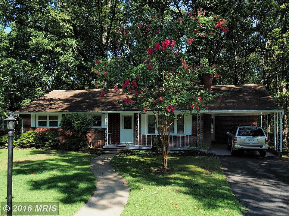 1st image of 27 Tazewell St