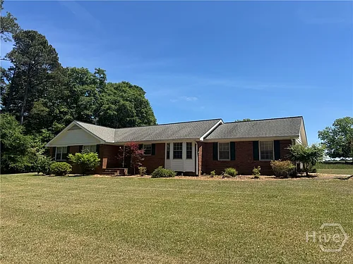 1041 Limmerick Dr Photo 1