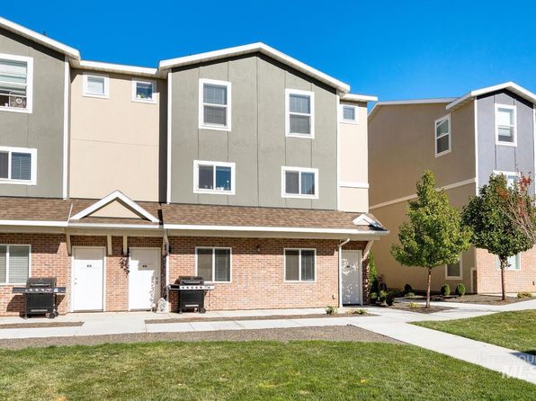 meridian-idaho-2054610567 picture