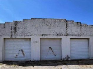 0 Noble St #0, Anniston, AL 36201