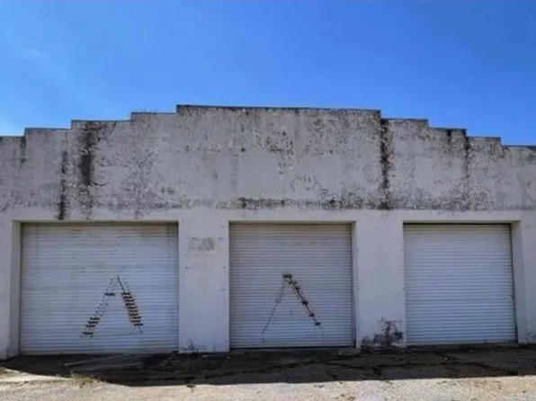 0 Noble St #0, Anniston, AL 36201