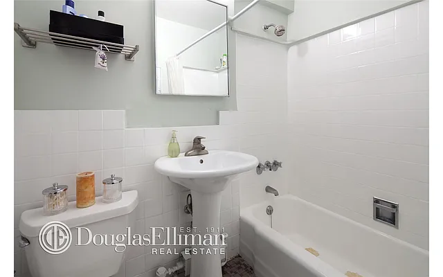 Sold by Douglas Elliman | media 4
