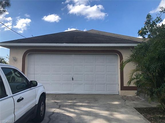 2nd image of 918 Mercury Ave S