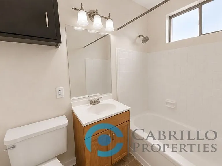 3522 Madison Ave #6 — Photo 11