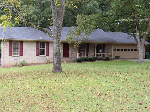 2nd image of 3237 Hidden Forest Dr