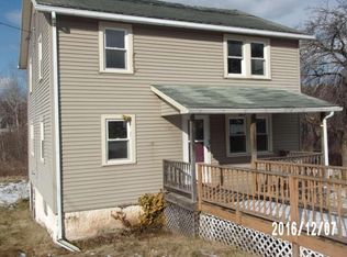 1183 Morris Run Rd, Blossburg, PA 16912