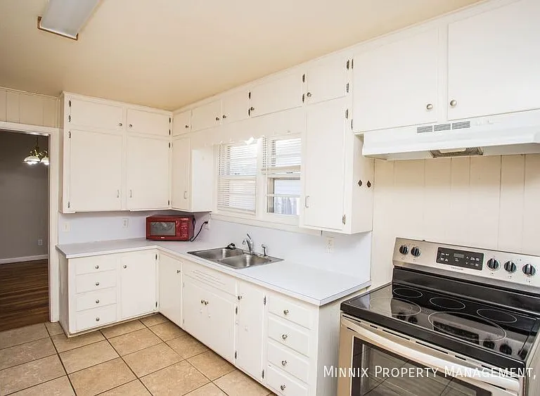 3506 38th St — Photo 33